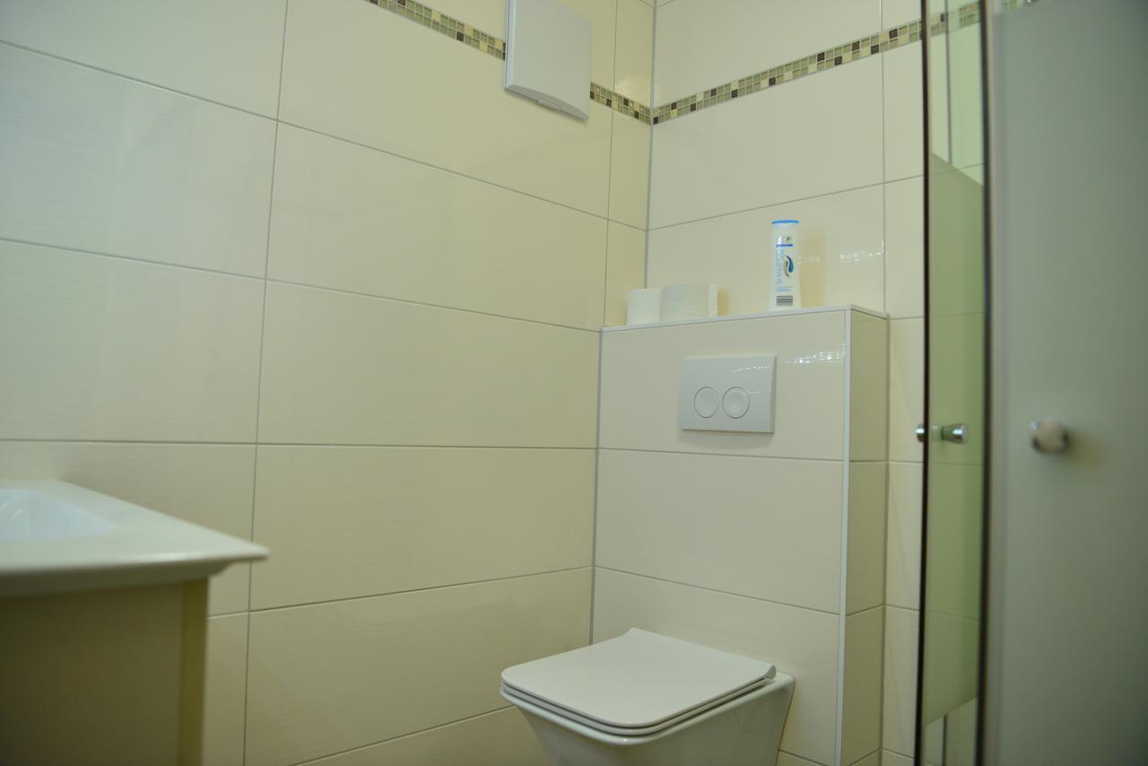 Hotel Hausen Obertshausen Frankfurt エクステリア 写真